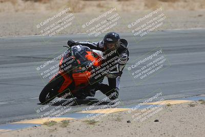 media/Apr-12-2025-Race Pace (Sat) [[9230add55f]]/Vested/5-Turn 10 Inside (1pm)/